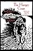 The Hungry Coast: Fables from the North Shore of Minnesota