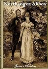 Northanger Abbey