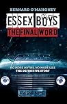 Essex Boys: The Final Word