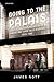 Going to the Palais: A Social And Cultural History of Dancing and Dance Halls in Britain, 1918-1960