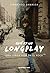 Qué es un long play by Fernando Samalea Qué es un long play by Fernando Samalea