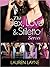 The Sex, Love & Stiletto Se...