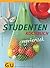 Studenten Kochbuch - vegetarisch