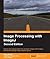 Image Processing with ImageJ - Second Edition