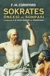 Sokrates Öncesi v...