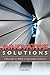 Innovative Solutions: A His...