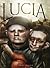 Lucia