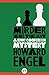 Murder Sees the Light (The Benny Cooperman Mysteries Book 4)
