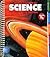 Scott Foresman Science Teacher S Edition Grade 4