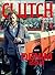 CLUTCH Magazine Vol.47