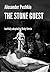 The Stone Guest