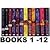 Sookie Stackhouse Series Se...