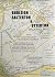 Otterton Budleigh Salterton Exmouth East Walking Map by Mike Harrison