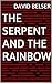 The Serpent and the Rainbow