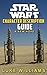 Star Wars: Star Wars Charac...