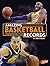 Amazing Basketball Records (Epic Sports Records)