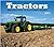 Tractors: A Historical View...