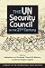 The UN Security Council in ...