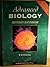 Advanced biology revision handbook