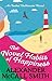 The Novel Habits of Happiness: (Isabel Dalhousie Novels)