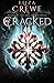 Cracked (Soul Eaters, #1)