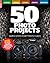 50 Photo Projects