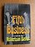 Fifth Business