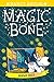 Broadway Doggie (Magic Bone...