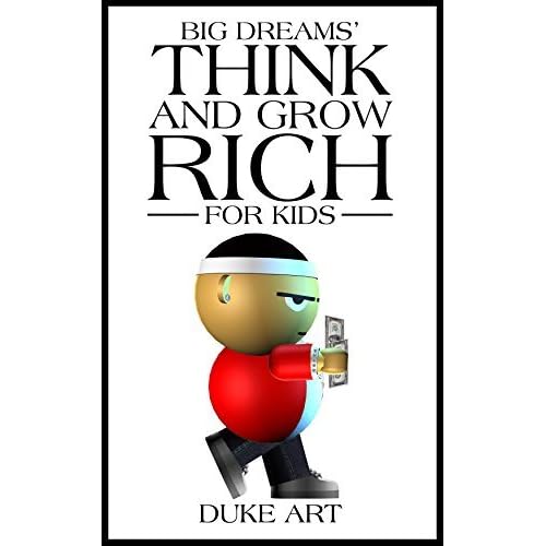 Bigger thinking about thinking big education picture