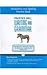 Vocabulary and Spelling Pra...