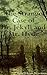 The Strange Case of Dr. Jekyll and Mr. Hyde: Titan Read Classics (Illustrated)
