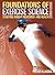 Foundations of Exercise Science: Studying Human Movement and Health(2nd Ed.)