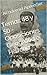 Temas 48 y 50 - Oposiciones Geografía e Historia (Spanish Edition)