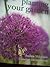 Planting Your Garden