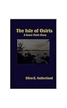 The Isle of Osiris: A Jamie Poole Diary (Jamie Poole Diaries Book 1) The Isle of Osiris: A Jamie Poole Diary (Jamie Poole Diaries Book 1)