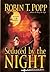Seduced Night