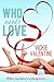 Who Needs Love: When you've got a cyborg lover... (Natalie Naughty #1-3)