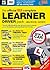 The Official DSA Complete Learner Driver Pack