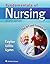 Fundamentals of Nursing, 8t...