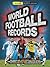 World Football Records