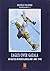 Eagles Over Gazala: Air Battles in North Africa May - June 1942