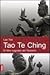 Tao te ching: El libro sagrado del Taoísmo (Espiritualidad Y Pensamiento / Spirituality and Thought) (Spanish Edition)