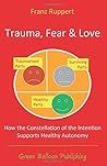Trauma, Fear & Love