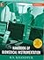 Handbook of Biomedical Instrumentation by R.S. Khandpur