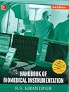 Handbook of Biome...