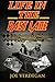 Life in the Past Lane by Joe Verdegan