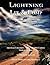 Lightning Lit & Comp: American Lit Mid-Late 19th Century 3rd Edition (Lightning Lit & Comp)