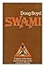 Swami / Doug Boyd
