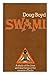 Swami / Doug Boyd