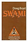 Swami / Doug Boyd Swami / Doug Boyd